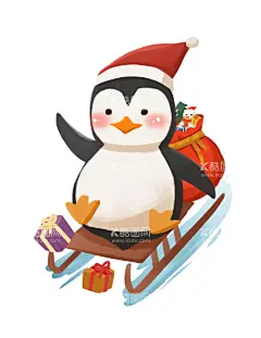 手绘可爱企鹅  - 源文件下载【酷图网】卡通手绘企鹅,卡通Q版企鹅,企鹅表情包,卡通企鹅插画,手绘卡通企鹅,手绘企鹅插画,可爱卡通企鹅,卡通可爱企鹅,手绘可爱企鹅,企鹅插画logo,企鹅手绘,企鹅插画,文化矢量企鹅,卡通企鹅,企鹅logo,企鹅印花,企鹅图案,企鹅标志