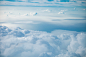 VCG211ffff399f