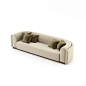 wellington-sofa-convex-back-round-corners-living-room-decor-new-collection