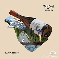 76de5d02128339d1b4ac600ac67ba2f