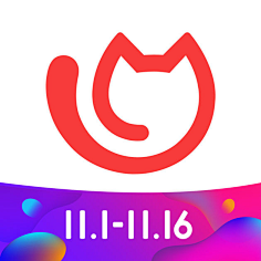 1zd视觉设计采集到app----应用icon采集虎牙直播 【图标 app