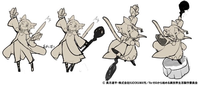 LastPeriod_的照片 - 微相册