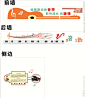 电子琴  音乐