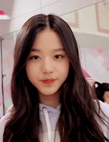 动图-花瓣网|陪你做生活的设计师 | lisa