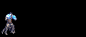 dnf技能gif的搜索结果_百度图片搜索
