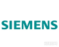 SIEMENS西门子logo图片