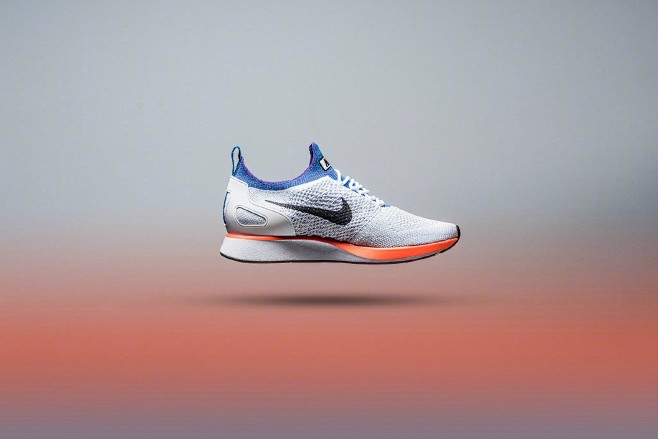 NIKE AIR ZOOM MARIAH...