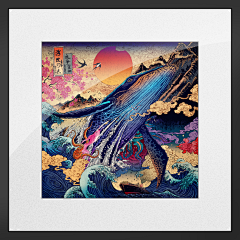 ZEN-STUDIO采集到Rlon Wang