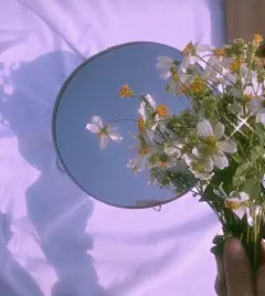 好看美好的事物，轻松，时光，壁纸，小清新