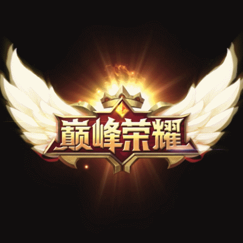 动态特效/flash/spine/ae/...