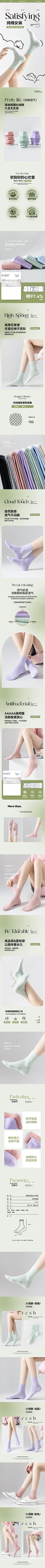 详情页