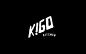 美国Kigo Kitchen快餐品牌形象设计 - 视觉同盟(VisionUnion.com)