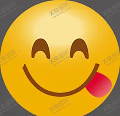 QQ表情 【酷图网】可爱表情,幼儿园素材,卡通人物素材,卡通表情素材,表情包,萌宝,头像,动漫,卡通动物,么么哒,萌萌哒,笑脸,QQ表情,微信表情,卡通表情,卡通么么哒,眨眼睛,星星,酷,疑问表情,爱心表情,卡通人物,卡通表情包,卡通笑脸