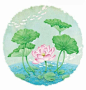 美图 - 堆糖，美图壁纸兴趣社区