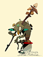 satoshi-matsuura-2022-10-20-mush-goblin-s