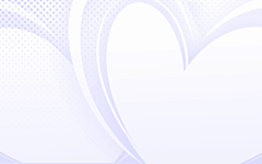 XxXQqQL采集到信息流banner