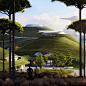 004-Construction-Breaks-Ground-on-MAD-s-Quzhou-Sports-Campus-960x960