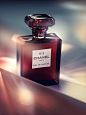 Defacto Inc - Photo & Motion* - fabian ohrn / still life* - cosmetics