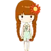 削夜叉宝宝