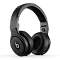 headphones_PNG101980.png (512×512)