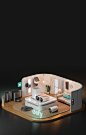 Early Black Friday Smart Home Deals 2023 | eufy US