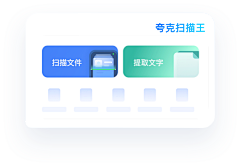 5tLk8Zhl采集到PPT