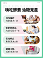 O1CN01UtMvNK1bHZ9JnDz9R_!!357343440.jpg (750×1000)
