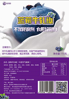 healthyyang采集到我的成品