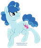 Party Favor by StePandy