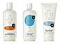 Health & Beauty | Lovely Package | Page 24