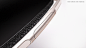 elega : Today, some brands as Vertu are offering very high range smartphone services, but wealthy people are still often buying iPhones. We were wondering why they were expecting something different in term of product.Elega is an offer based on ultra high