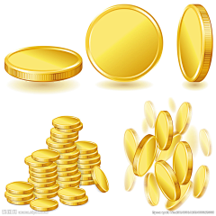 kleineFischeJR采集到金融车贷