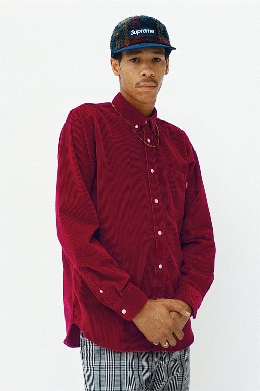 supreme-2014-fall-wi...