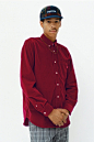 supreme-2014-fall-winter-lookbook-24.jpg