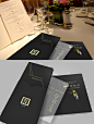 Top Creative Work On Behance : Showcase and discover creative work on the world's leading online platform for creative industries.