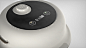 Philips Eco Rice Cooker by Kim Hongjoo & Noh Jihun » Yanko Design