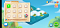 Screenshot_20230617_000221_com
