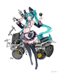 Miku.jpg