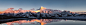format,webp (218 KB,1280*375)