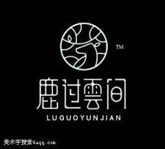 用户体验设计Clare采集到品牌名
