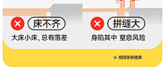 DXgtlbxT采集到详情