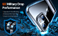 iphone 13 protective case