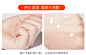 拍3件！第2-3件0元！维生素e乳液身体乳膏面霜女保湿补水维E正品-tmall.com天猫