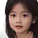 双双不可爱