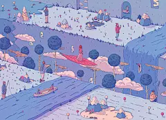 来自分享