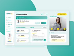 我不跳🤘🏻采集到app