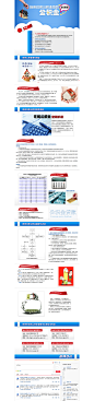 扬州住房公积金贷款 公积金全攻略_房产家居_新浪网宦莹#网页设计# #banner# #海报设计# #报纸广告设计# #微博海报设计# #画册设计# #画册封面设计# #字体设计# #栏目logo设计# #专题头图设计#