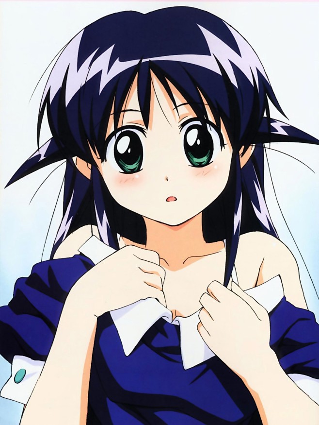 yande 32997 andou_ma...