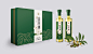 回眸大大足迹，见证东茶山茶油品牌蝶变新生