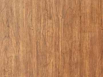 木纹贴图